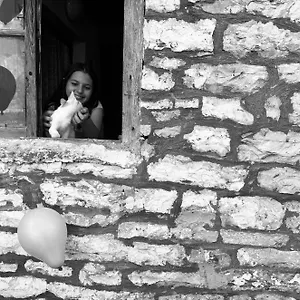 Melodia - Harmony Heaven , Gjirokastër Albanië